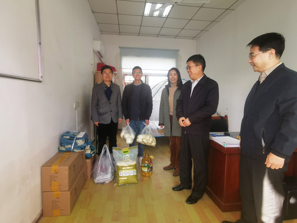 尊时凯龙·Z6(中国区)人生就是拼搏!