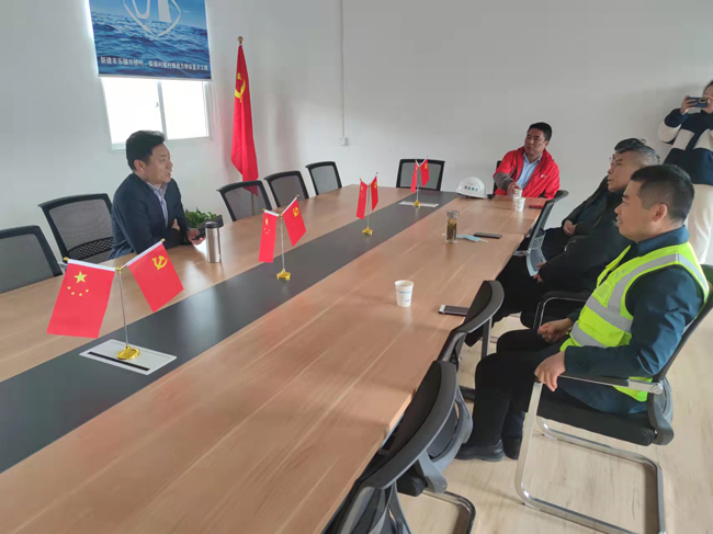 尊时凯龙·Z6(中国区)人生就是拼搏!