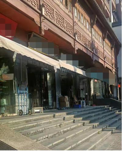 尊时凯龙·Z6(中国区)人生就是拼搏!