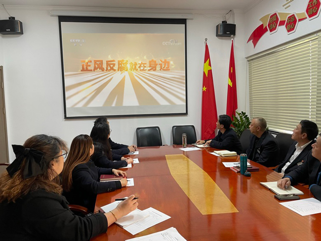 尊时凯龙·Z6(中国区)人生就是拼搏!