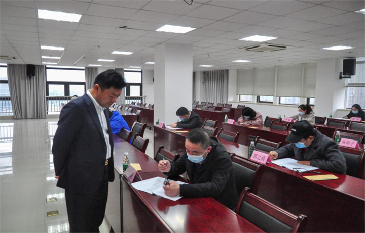 尊时凯龙·Z6(中国区)人生就是拼搏!