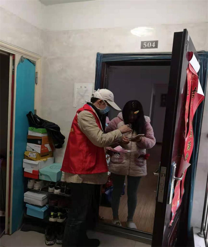 尊时凯龙·Z6(中国区)人生就是拼搏!