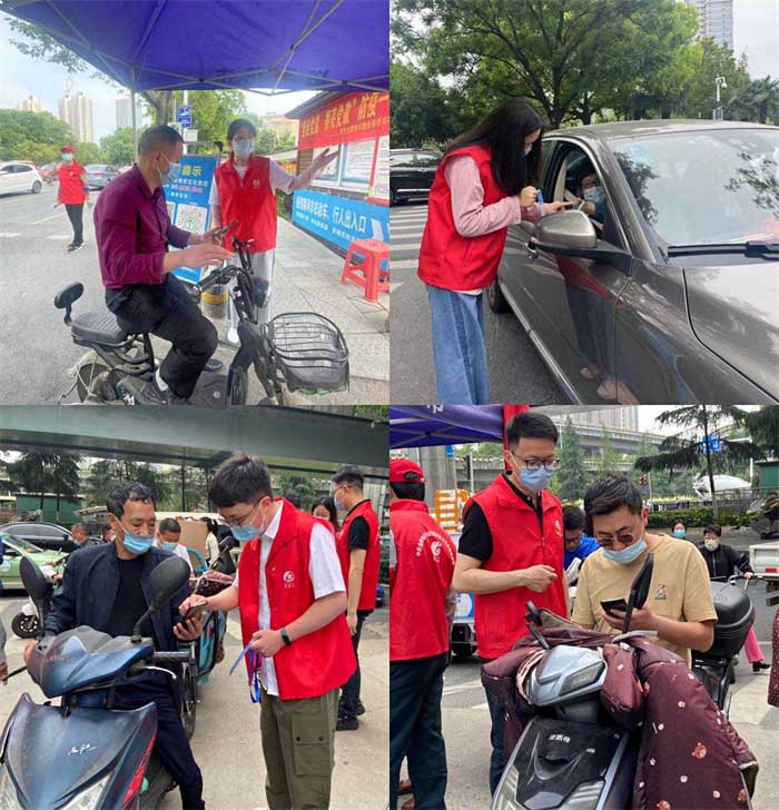 尊时凯龙·Z6(中国区)人生就是拼搏!