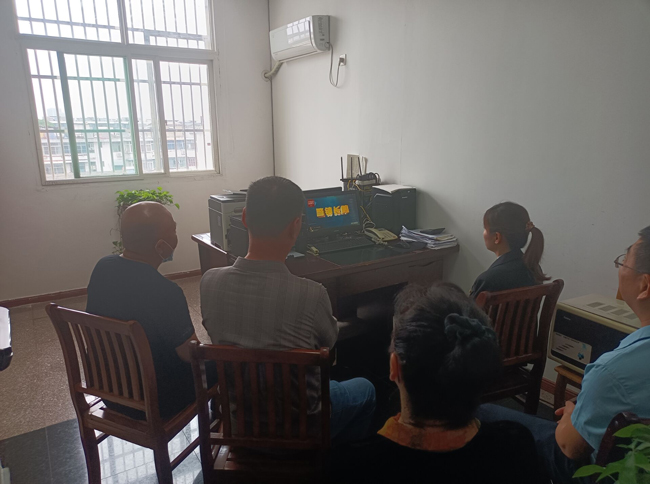 尊时凯龙·Z6(中国区)人生就是拼搏!