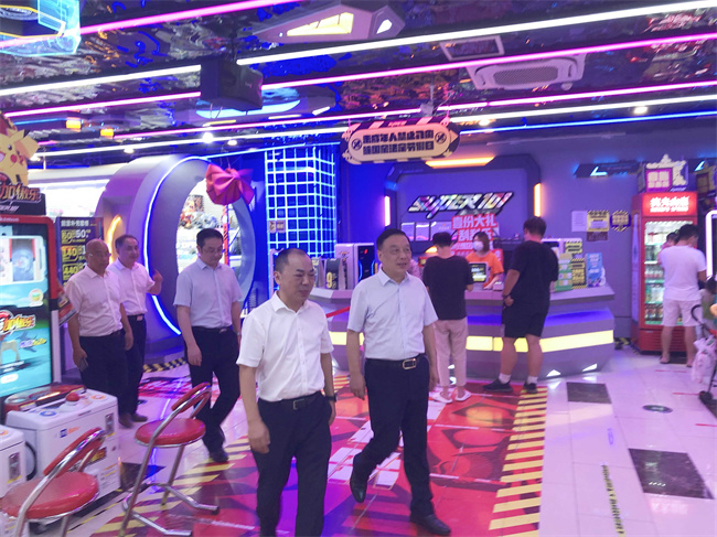 尊时凯龙·Z6(中国区)人生就是拼搏!