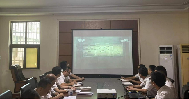 尊时凯龙·Z6(中国区)人生就是拼搏!