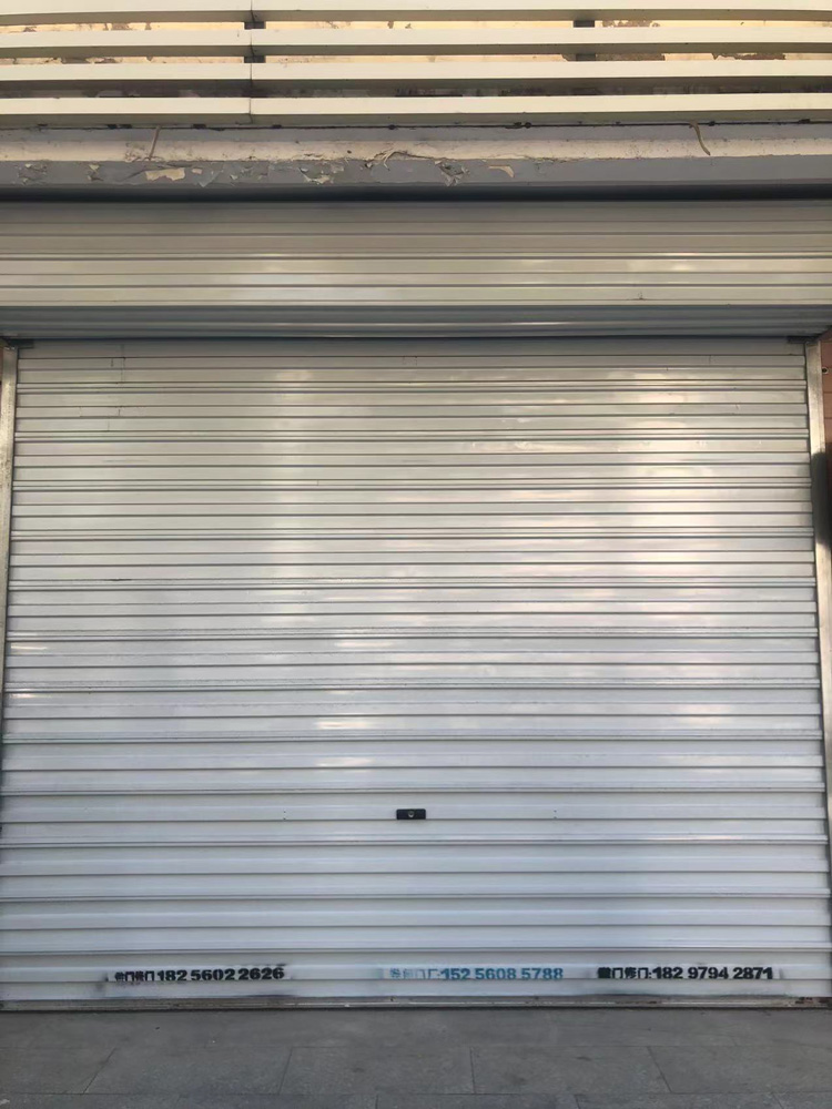 尊时凯龙·Z6(中国区)人生就是拼搏!