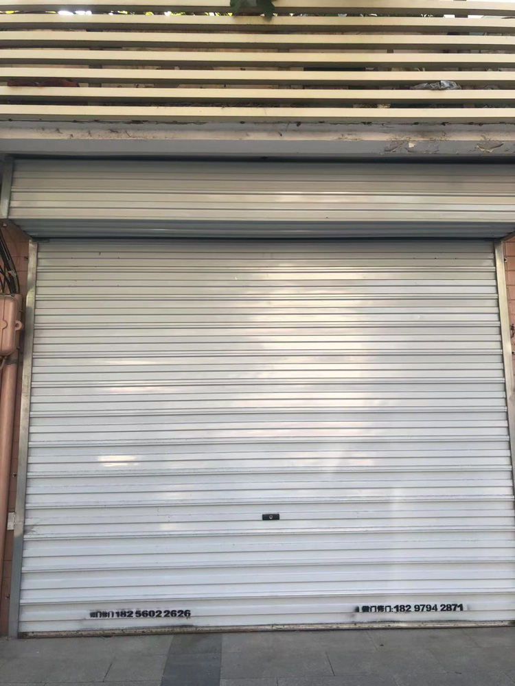 尊时凯龙·Z6(中国区)人生就是拼搏!