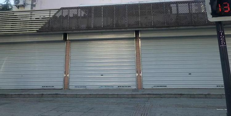 尊时凯龙·Z6(中国区)人生就是拼搏!