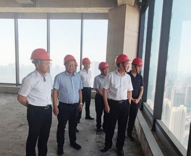 尊时凯龙·Z6(中国区)人生就是拼搏!