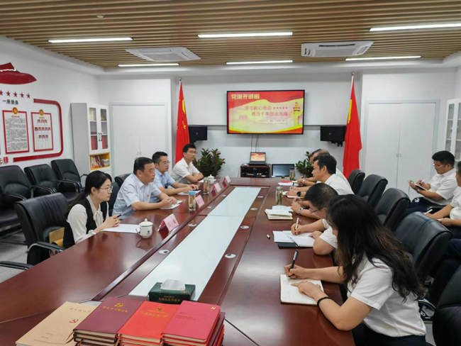 尊时凯龙·Z6(中国区)人生就是拼搏!