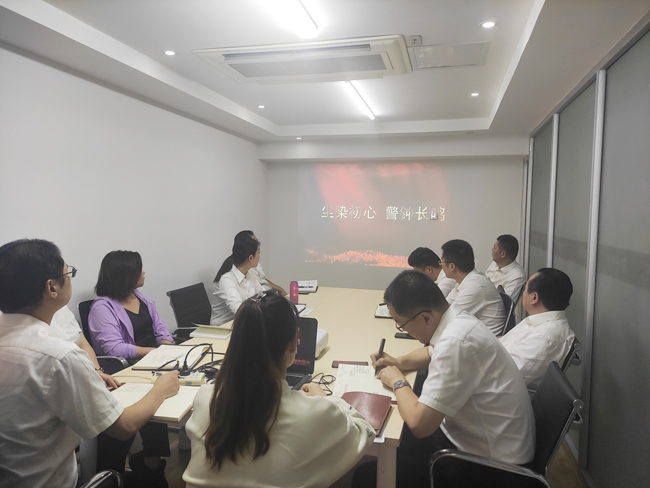 尊时凯龙·Z6(中国区)人生就是拼搏!