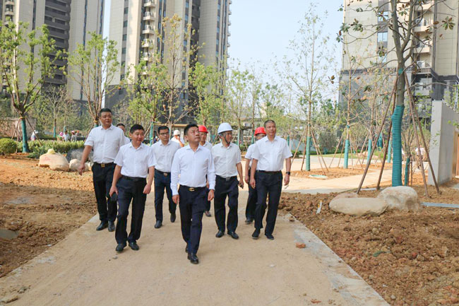 尊时凯龙·Z6(中国区)人生就是拼搏!