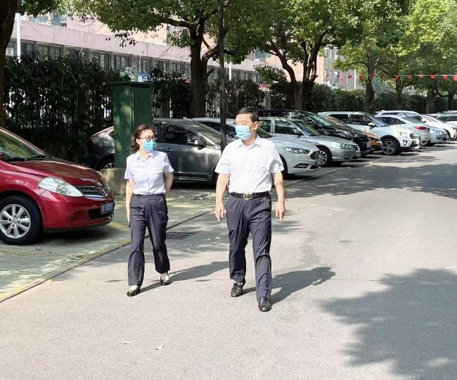 尊时凯龙·Z6(中国区)人生就是拼搏!