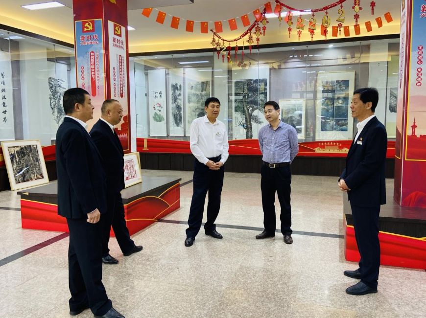 尊时凯龙·Z6(中国区)人生就是拼搏!