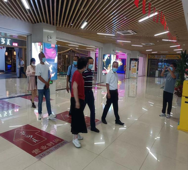 尊时凯龙·Z6(中国区)人生就是拼搏!