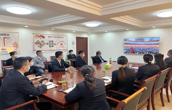 尊时凯龙·Z6(中国区)人生就是拼搏!