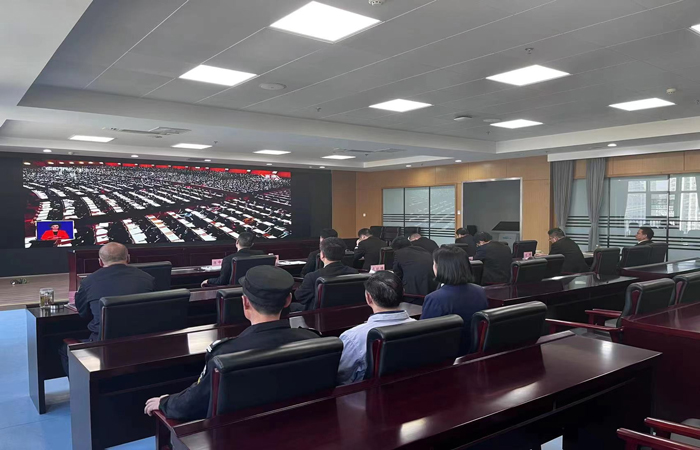 尊时凯龙·Z6(中国区)人生就是拼搏!