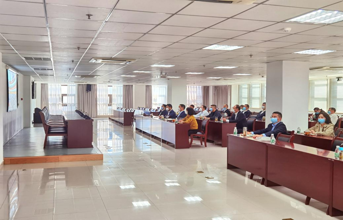 尊时凯龙·Z6(中国区)人生就是拼搏!