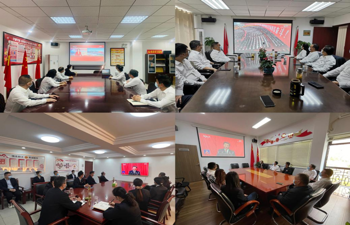 尊时凯龙·Z6(中国区)人生就是拼搏!