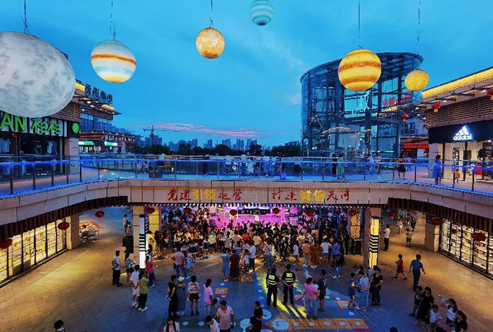 尊时凯龙·Z6(中国区)人生就是拼搏!