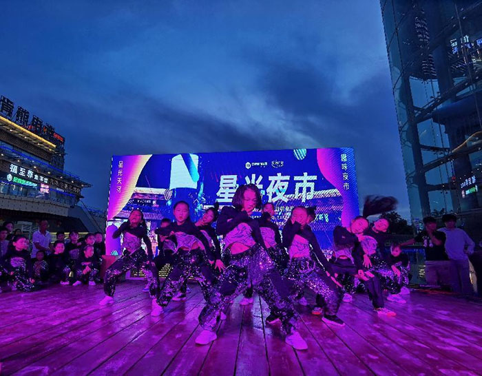 尊时凯龙·Z6(中国区)人生就是拼搏!