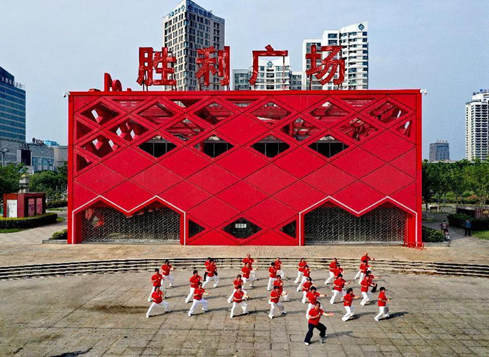 尊时凯龙·Z6(中国区)人生就是拼搏!