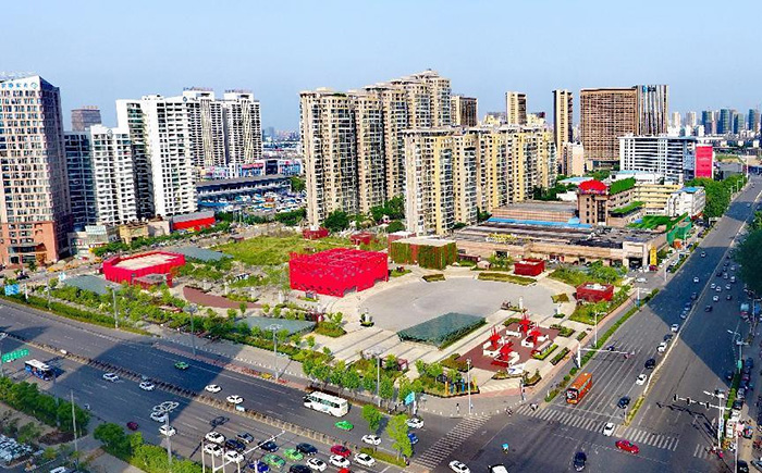 尊时凯龙·Z6(中国区)人生就是拼搏!