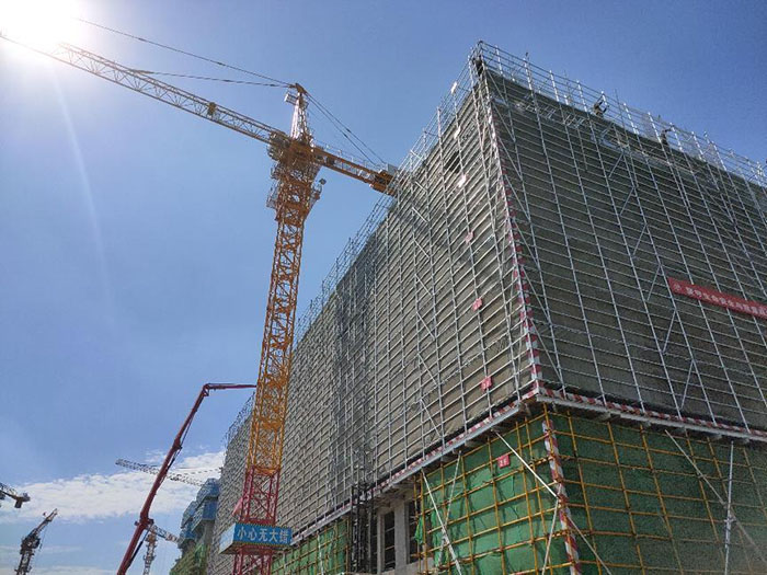 尊时凯龙·Z6(中国区)人生就是拼搏!