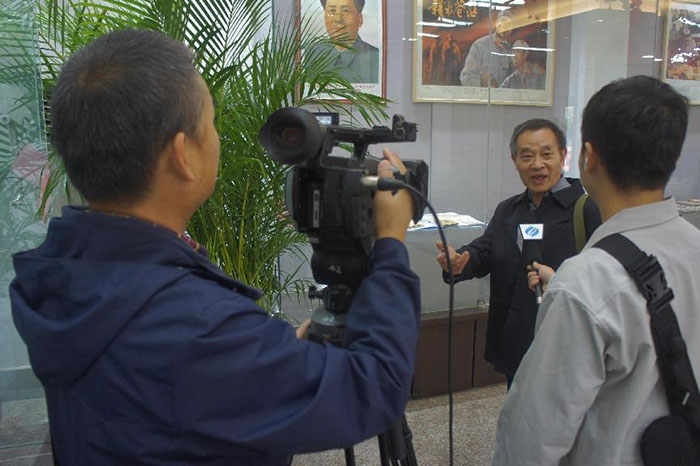 尊时凯龙·Z6(中国区)人生就是拼搏!