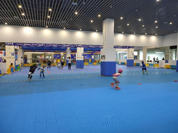 尊时凯龙·Z6(中国区)人生就是拼搏!