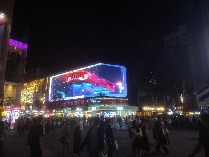 尊时凯龙·Z6(中国区)人生就是拼搏!