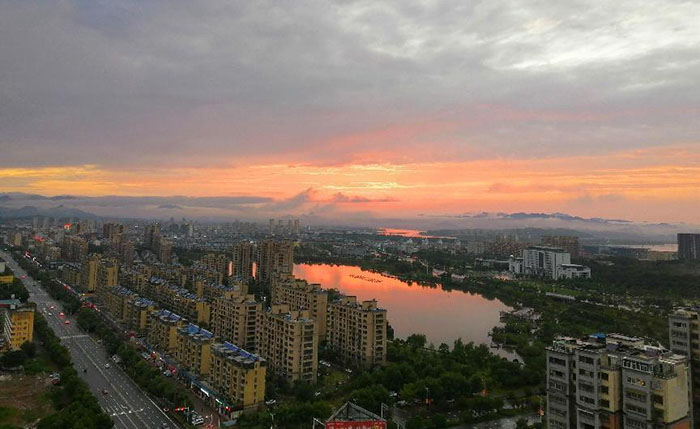 尊时凯龙·Z6(中国区)人生就是拼搏!