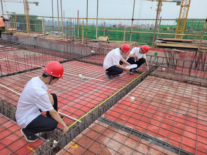 尊时凯龙·Z6(中国区)人生就是拼搏!