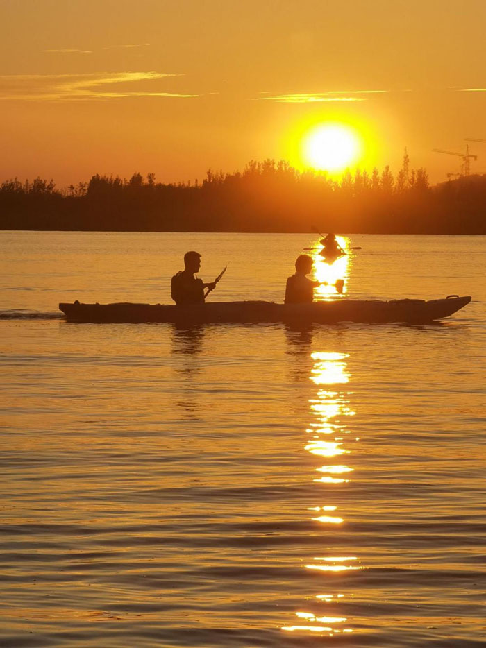 尊时凯龙·Z6(中国区)人生就是拼搏!