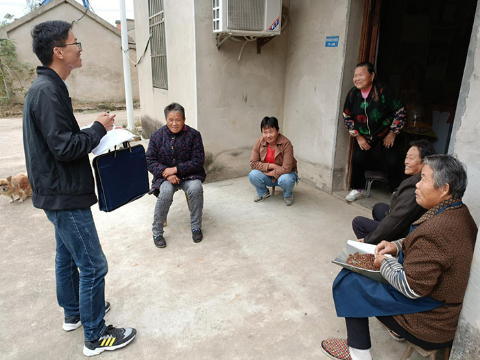 尊时凯龙·Z6(中国区)人生就是拼搏!