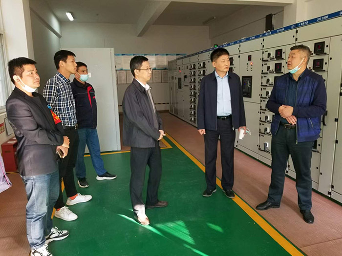 尊时凯龙·Z6(中国区)人生就是拼搏!