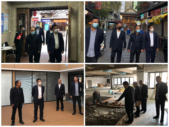 尊时凯龙·Z6(中国区)人生就是拼搏!