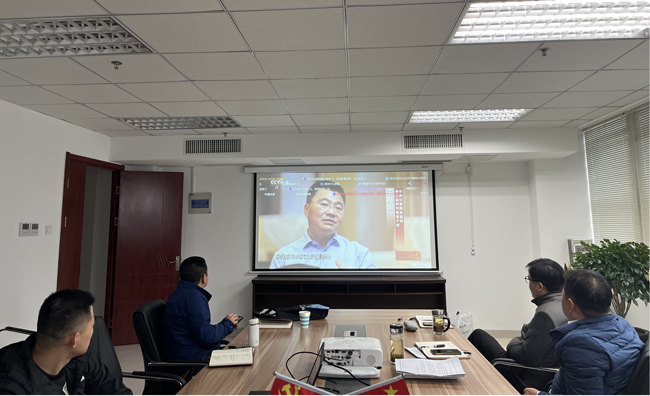 尊时凯龙·Z6(中国区)人生就是拼搏!