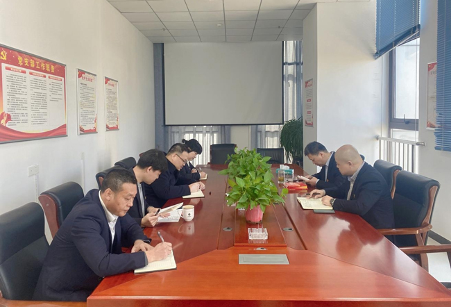 尊时凯龙·Z6(中国区)人生就是拼搏!