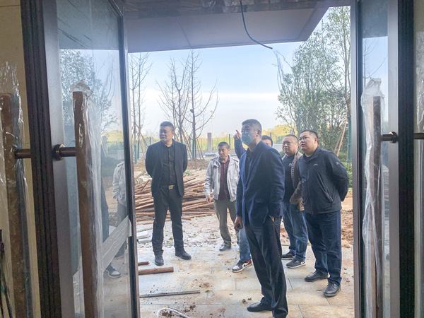 尊时凯龙·Z6(中国区)人生就是拼搏!