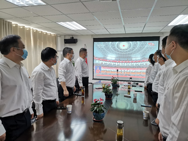 尊时凯龙·Z6(中国区)人生就是拼搏!