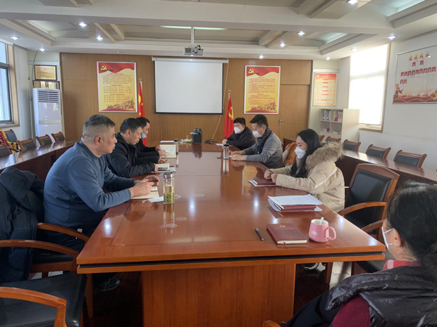 尊时凯龙·Z6(中国区)人生就是拼搏!