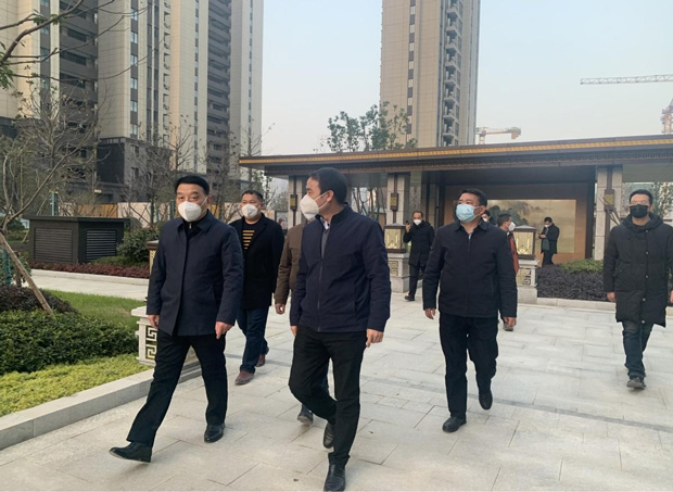 尊时凯龙·Z6(中国区)人生就是拼搏!