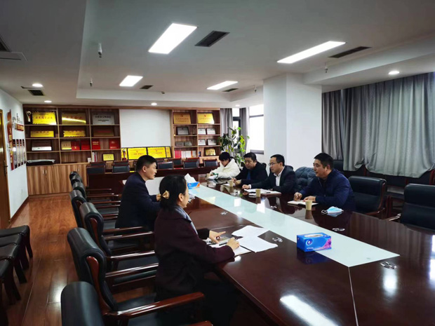 尊时凯龙·Z6(中国区)人生就是拼搏!