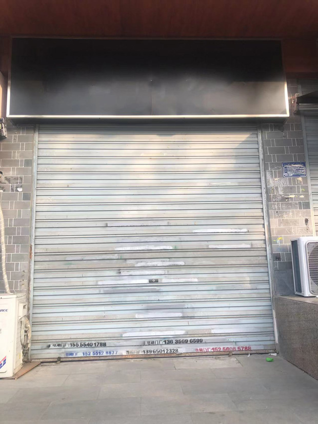 尊时凯龙·Z6(中国区)人生就是拼搏!