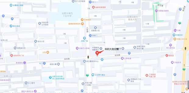 尊时凯龙·Z6(中国区)人生就是拼搏!