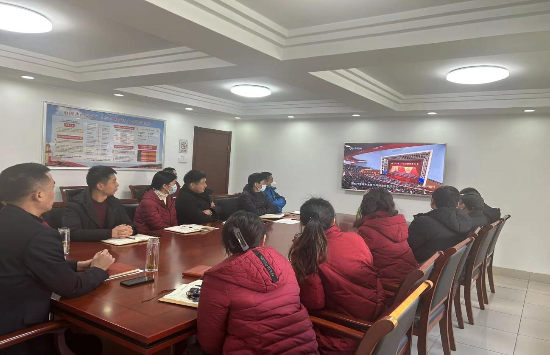 尊时凯龙·Z6(中国区)人生就是拼搏!