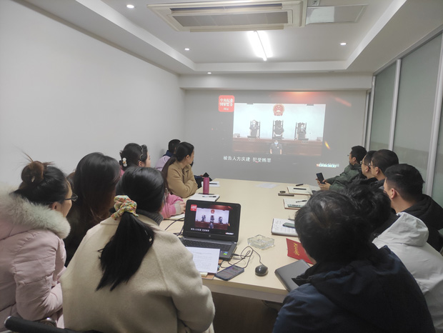 尊时凯龙·Z6(中国区)人生就是拼搏!