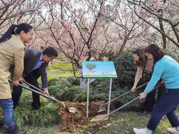 尊时凯龙·Z6(中国区)人生就是拼搏!